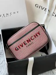 givenchy aaa qualite mini sac a main s_1001611